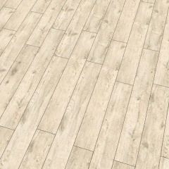 Ламинат Kronostar Arto Дуб Нарвик 2052