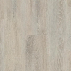 Ламинат Kastamonu Floorpan Yellow Дуб пепельный (Oak ash)