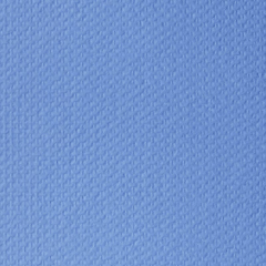 Стеклообои NORTEX Рогожка крупная Т1009С/Н 20м/2сорт