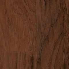 Ламинат Balterio Stretto Хикори замшевый (702)