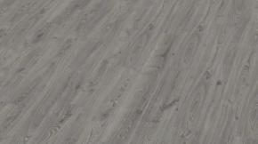 Ламинат Kronotex Robusto Дуб Таймлесс Серый (Timeless Oak Grey)