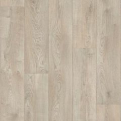 Линолеум IVC Home Centra Calais T40