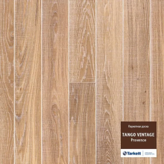 Паркетная Доска Tarkett Tango Provence (550129008)