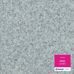 Линолеум Tarkett Moda 121603 (VMODI-121603)