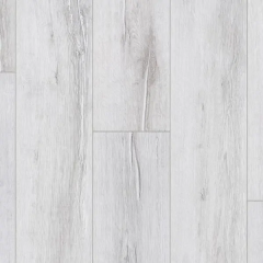 Ламинат Kastamonu Floorpan Blue 707 Дуб Нортленд