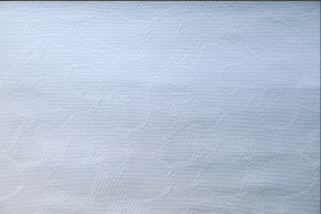 Стеклообои BauTex Luxury Madagascar LUX 19