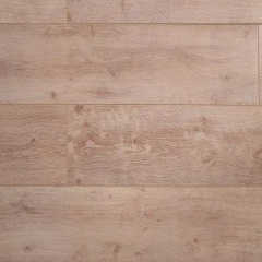 Ламинат Aberhof Cruise 4V Дуб Мартиника [3924]