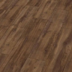 Ламинат Kronotex Exquisit plus Дуб Монтмело Тоффи (Oak Montmelo Toffee)