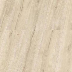 Ламинат Kronopol Terra Платан Елисейский D 4924