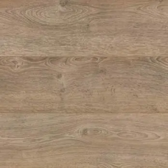 Ламинат Classen Naturale Authentic Chrome Дуб Серый