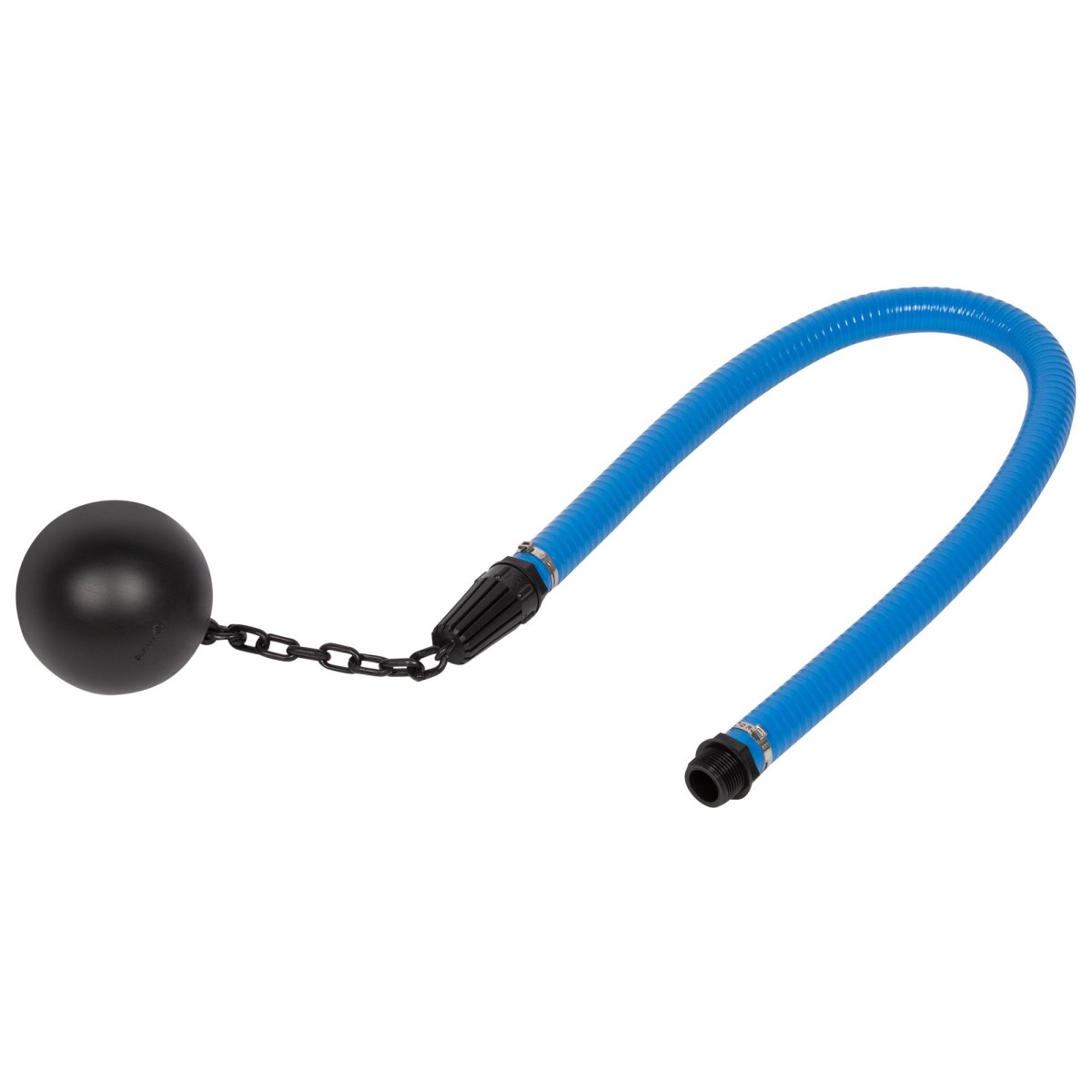 Установка насосная автоматическая GRUNDFOS SBA 3-45 AW (92713101)