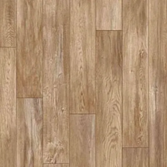 Линолеум Ideal Life Insbruk 3 179M