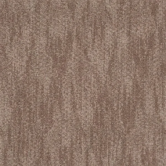 Ковролин Sintelon Port 11344