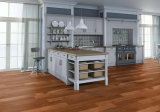 Паркетная Доска Tarkett Tango Afr. Mahogany (550058002)