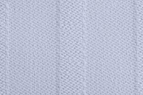 Стеклообои BauTex Luxury Dublin LUX 1