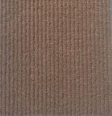 Ковролин для выставки Флор Т Экспо 7021