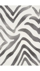 Ковер Sintelon Pastel Art 1,2x1,7 01GVG