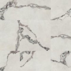 Виниловая плитка пвх Tarkett Art Vinyl Lounge Empyr