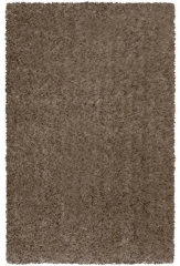 Ковер Sintelon PLEASURE 0,80X1,50 L 01BWB