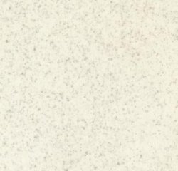 Линолеум Forbo Smaragd Classic FR 6101