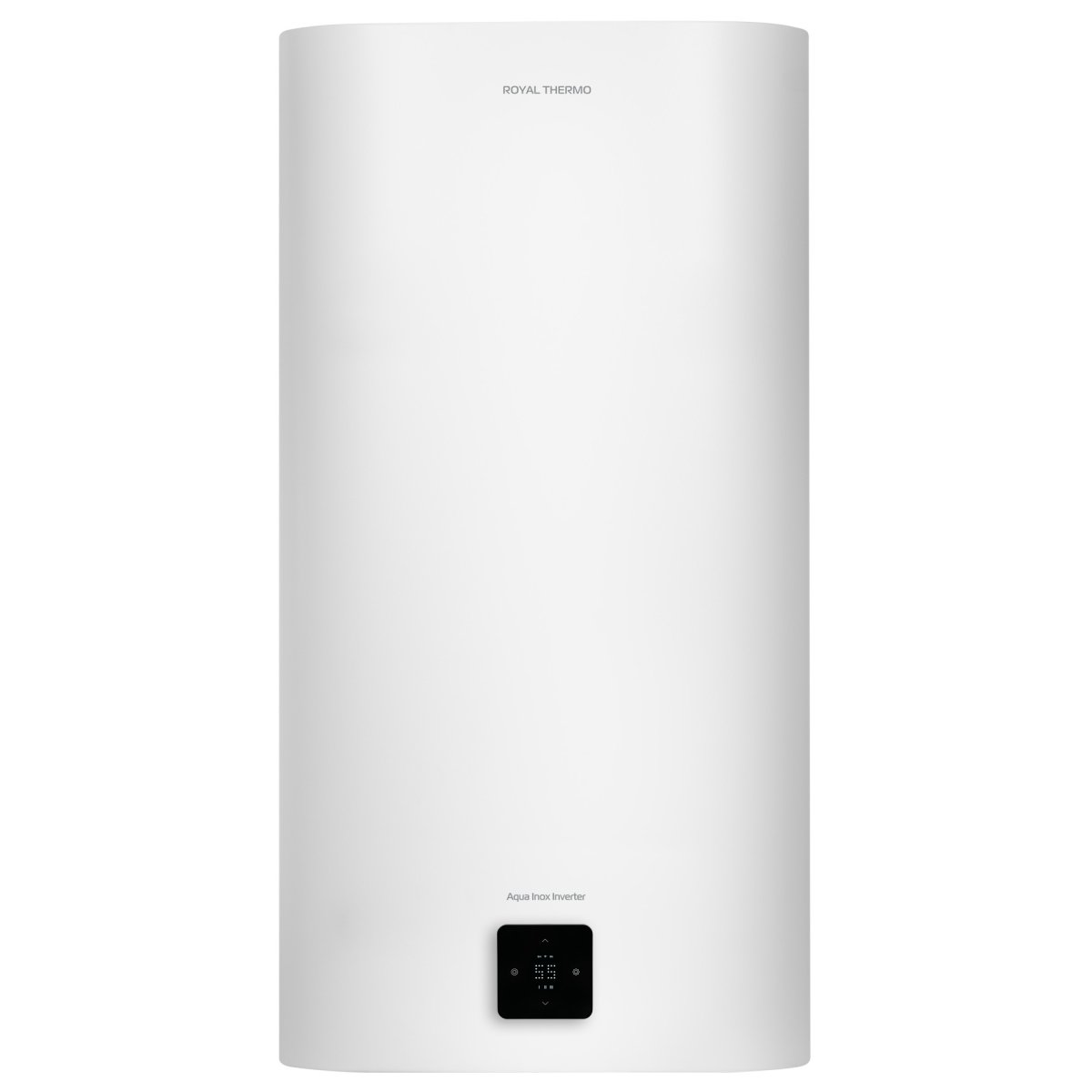 Водонагреватель Royal Thermo RWH 100 Aqua Inox Inverter