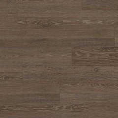 Ламинат EGGER Pro Classic 4V EPL050 Дуб Кортон чёрный