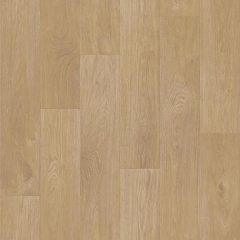 Линолеум Tarkett Kvazar Gibson 1