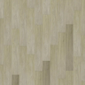 Виниловая плитка LVT (ПВХ) для пола Tarkett Polystyl Art Vinyl Cosmic Antares