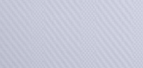 Стеклообои BauTex Walltex W65 Ампир