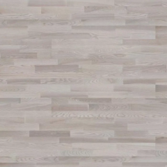 Паркетная Доска Barlinek Piccolo Ясень Platinum
