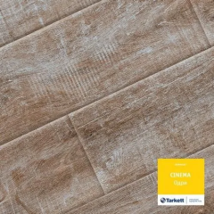 Ламинат Tarkett Cinema Одри