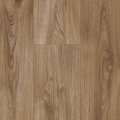 Линолеум IVC Texmark Satin Oak 750