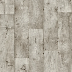 Линолеум Juteks Forum Forest [916L]