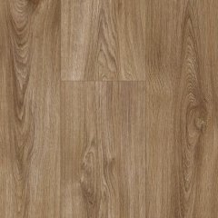 Линолеум IVC Texmark Satin Oak 750