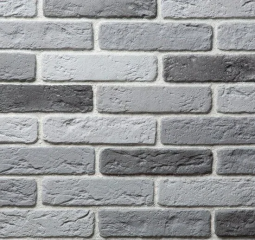 Декоративный искусственный гипсовый камень Air Stone Токио А01.30.У