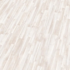 Ламинат Kronostar Galaxy D3007 Ясень Стокгольмский