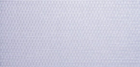 Стеклообои BauTex Walltex Рогожка W100 Рогожка потолочная