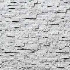 Декоративный искусственный гипсовый камень Air Stone Гавана А09.30