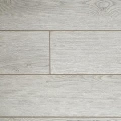 Ламинат Tarkett Benefice 833 Ковент-Гарден