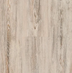 Ламинат Kastamonu Floorpan Yellow Сосна Лагерта FP200