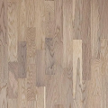 Паркетная доска Polarwood Classic Дуб Living White Matt 3-полосный [3011278164001124]