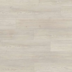 Ламинат EGGER Pro Classic 4V EPL143 Дуб Чезена белый