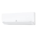 Сплит-система инверторного типа Electrolux Fusion Wave Super DC EACS/I-07HFW/N8 комплект