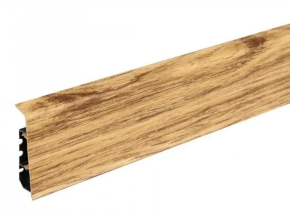 Плинтус Arbiton INDO 06 Дуб лаплант