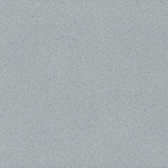 Линолеум Tarkett Spark M 05