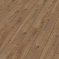 Ламинат Kronotex Exquisit Дуб Престиж Натуральный (Prestige Natural Oak)