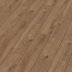 Ламинат Kronotex Exquisit Дуб Престиж Натуральный (Prestige Natural Oak)
