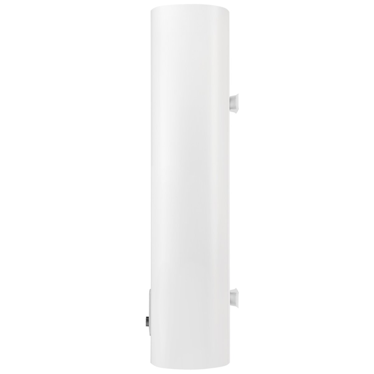 Водонагреватель Royal Thermo RWH 100 Smalto Inverter