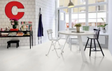 Паркетная доска Upofloor Art Design OAK GRAND WHITE MARBLE [1011061078006110]