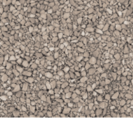 Ковролин Halbmond Quickstep AP 750 (галька бежевая)